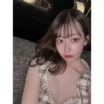 乙川 ゆあ
