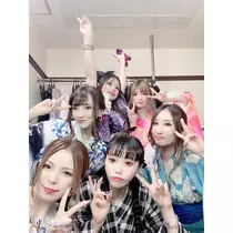 あゆ