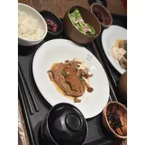 天月 あすな