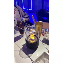 かびるんるんさわ