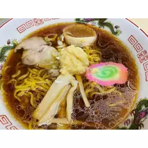 華宮 りりあ