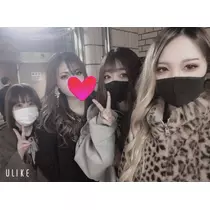 もね