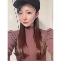 サリナ