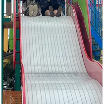 まい