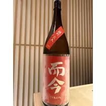 アイ