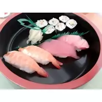 美波 なつ