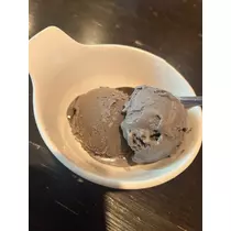 ちさ