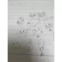 ココ