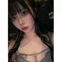 もか