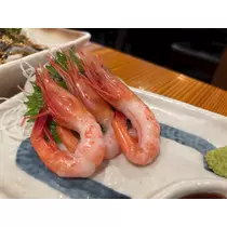 あーだこーだそら