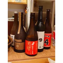 のはら かすみ