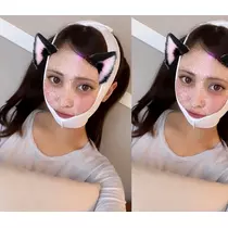 あおい
