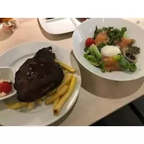 ユカ