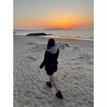 のぞみ