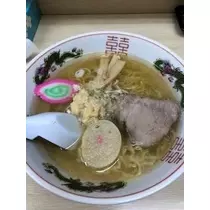 美波 あいか