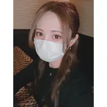 あおい