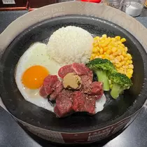 しゅう
