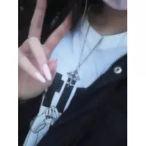 ゆあ