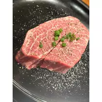 しゅり
