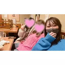 れいな