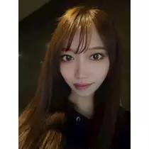 ハルカ