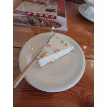 のはら かすみ