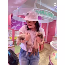 ゆあ