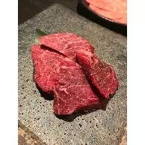 まなみ
