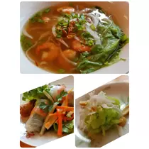 美穂
