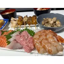 あーだこーだそら