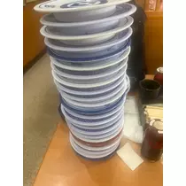 花音
