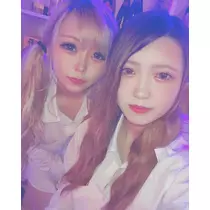 ゆーか。