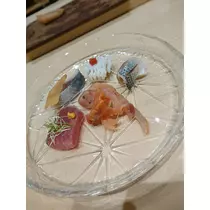 まいか