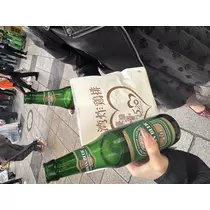 まほ