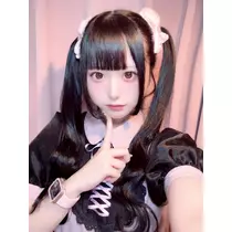 ましろ