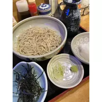 白石 愛莉