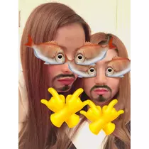 あや