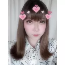 みさと