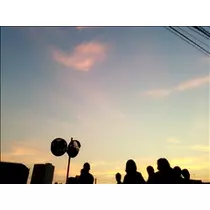 愛羽 仁美