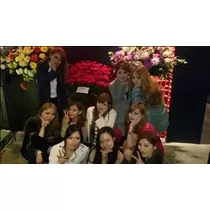 愛羽 仁美