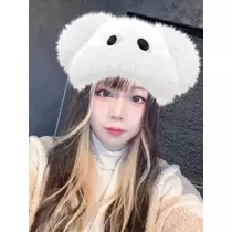くるみ