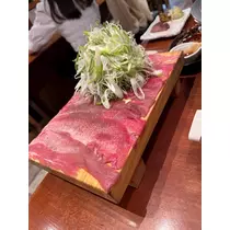 へべれけ酔拳あや