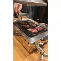 ぱき