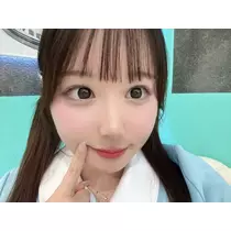 りの