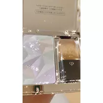 恵里