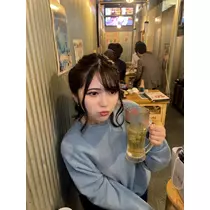 めい