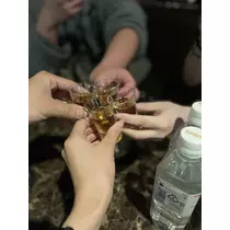 みむ