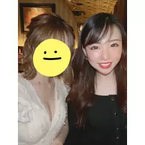 サリナ