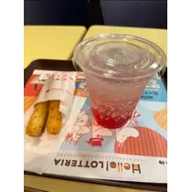 宝條 夏恋
