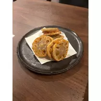 皐月 いおり
